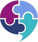 Arden & Avon Speech Therapy logo
